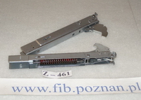 ZAWIAS DRZWI PIEKARNIKA